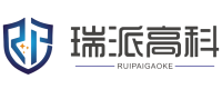 广东瑞派电子科技有限公司官网