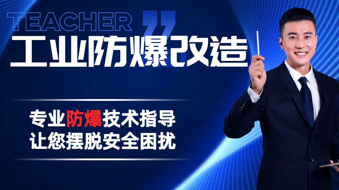 1702432254707885.jpg 时尚商务金融理财指导抖音小红书背景图.jpg