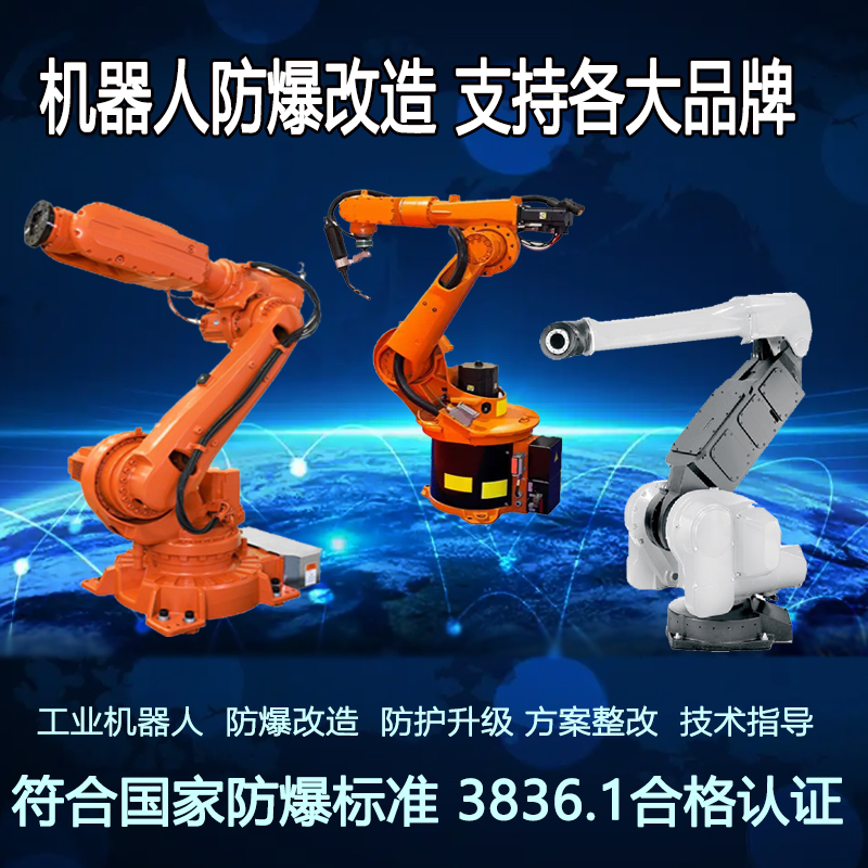 第一张11.jpg